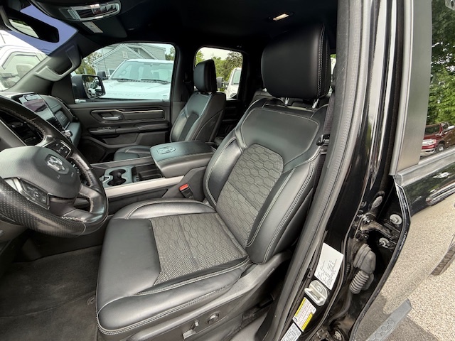 2022 Ram 1500 Sport 4x4 6''4" Box *Ltd Avail*, available for sale in Huntington Station, New York | Huntington Auto Mall. Huntington Station, New York 2022 Ram 1500 Sport 4x4 6''4" Box *Ltd Avail*, available for sale in Huntington Station, New York | Huntington Auto Mall. Huntington Station, New York