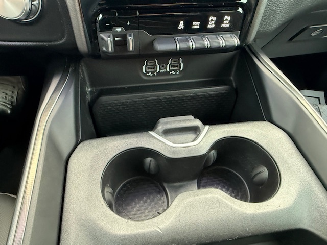 2022 Ram 1500 Sport 4x4 6''4" Box *Ltd Avail*, available for sale in Huntington Station, New York | Huntington Auto Mall. Huntington Station, New York 2022 Ram 1500 Sport 4x4 6''4" Box *Ltd Avail*, available for sale in Huntington Station, New York | Huntington Auto Mall. Huntington Station, New York