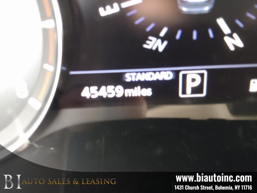2019 INFINITI QX50 ESSENTIAL AWD, available for sale in Bohemia, New York | B I Auto Sales. Bohemia, New York 2019 INFINITI QX50 ESSENTIAL AWD, available for sale in Bohemia, New York | B I Auto Sales. Bohemia, New York