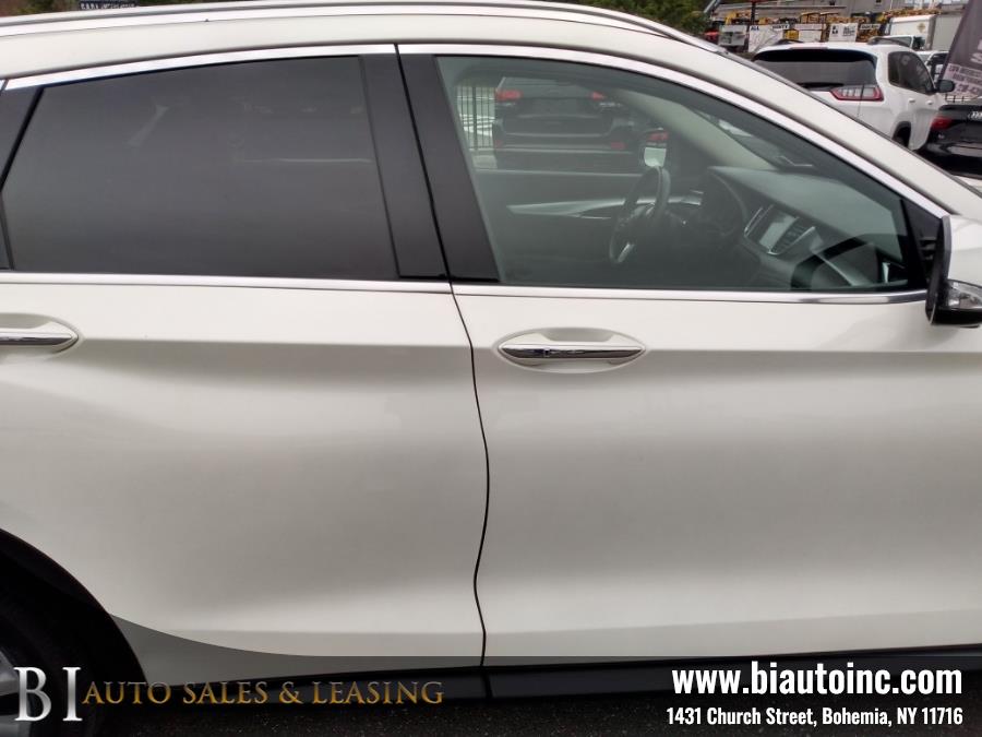 2019 INFINITI QX50 ESSENTIAL AWD, available for sale in Bohemia, New York | B I Auto Sales. Bohemia, New York 2019 INFINITI QX50 ESSENTIAL AWD, available for sale in Bohemia, New York | B I Auto Sales. Bohemia, New York