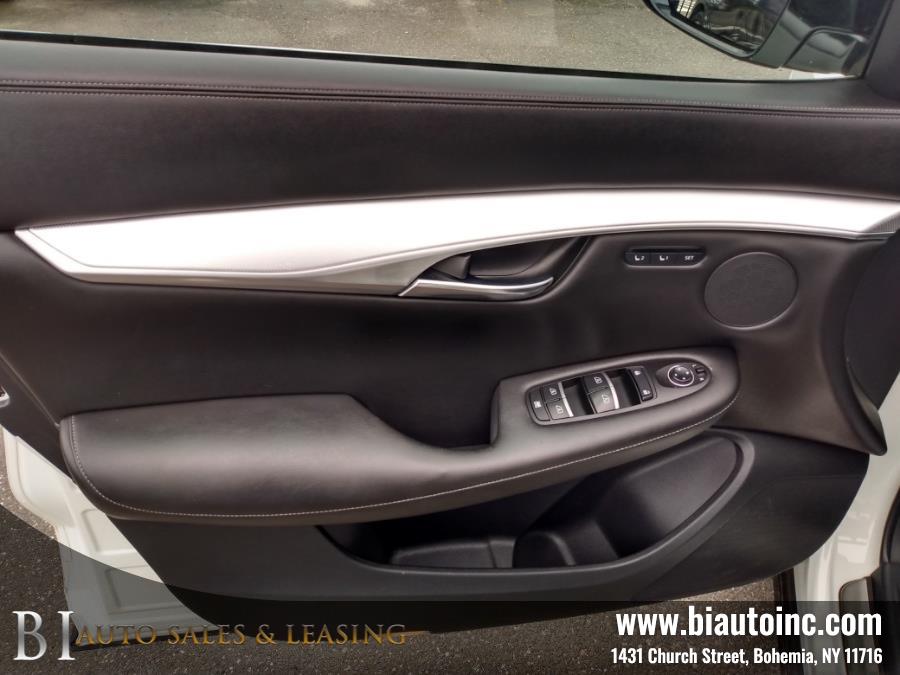 2019 INFINITI QX50 ESSENTIAL AWD, available for sale in Bohemia, New York | B I Auto Sales. Bohemia, New York 2019 INFINITI QX50 ESSENTIAL AWD, available for sale in Bohemia, New York | B I Auto Sales. Bohemia, New York