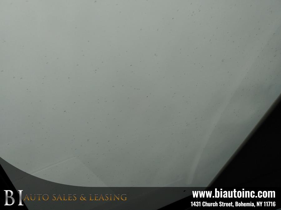 2019 INFINITI QX50 ESSENTIAL AWD, available for sale in Bohemia, New York | B I Auto Sales. Bohemia, New York 2019 INFINITI QX50 ESSENTIAL AWD, available for sale in Bohemia, New York | B I Auto Sales. Bohemia, New York