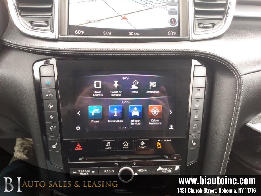 2019 INFINITI QX50 ESSENTIAL AWD, available for sale in Bohemia, New York | B I Auto Sales. Bohemia, New York 2019 INFINITI QX50 ESSENTIAL AWD, available for sale in Bohemia, New York | B I Auto Sales. Bohemia, New York