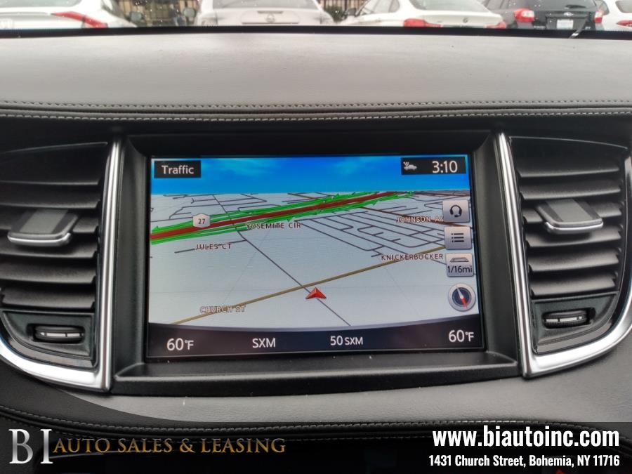 2019 INFINITI QX50 ESSENTIAL AWD, available for sale in Bohemia, New York | B I Auto Sales. Bohemia, New York 2019 INFINITI QX50 ESSENTIAL AWD, available for sale in Bohemia, New York | B I Auto Sales. Bohemia, New York