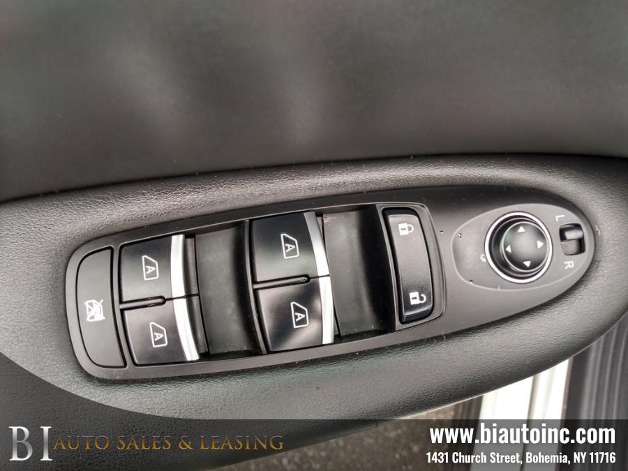 2019 INFINITI QX50 ESSENTIAL AWD, available for sale in Bohemia, New York | B I Auto Sales. Bohemia, New York 2019 INFINITI QX50 ESSENTIAL AWD, available for sale in Bohemia, New York | B I Auto Sales. Bohemia, New York