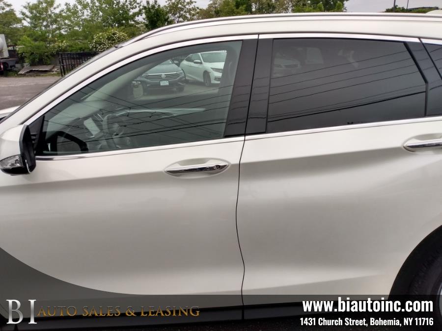 2019 INFINITI QX50 ESSENTIAL AWD, available for sale in Bohemia, New York | B I Auto Sales. Bohemia, New York 2019 INFINITI QX50 ESSENTIAL AWD, available for sale in Bohemia, New York | B I Auto Sales. Bohemia, New York