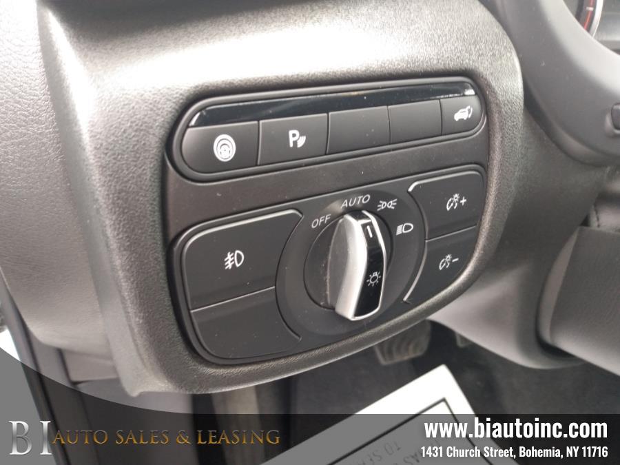 2019 INFINITI QX50 ESSENTIAL AWD, available for sale in Bohemia, New York | B I Auto Sales. Bohemia, New York 2019 INFINITI QX50 ESSENTIAL AWD, available for sale in Bohemia, New York | B I Auto Sales. Bohemia, New York