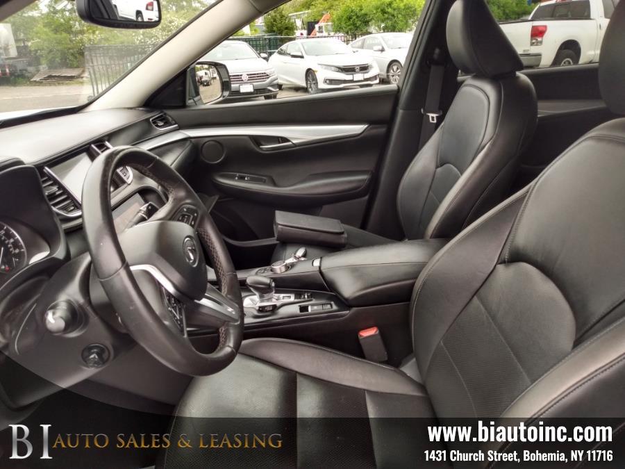 2019 INFINITI QX50 ESSENTIAL AWD, available for sale in Bohemia, New York | B I Auto Sales. Bohemia, New York 2019 INFINITI QX50 ESSENTIAL AWD, available for sale in Bohemia, New York | B I Auto Sales. Bohemia, New York