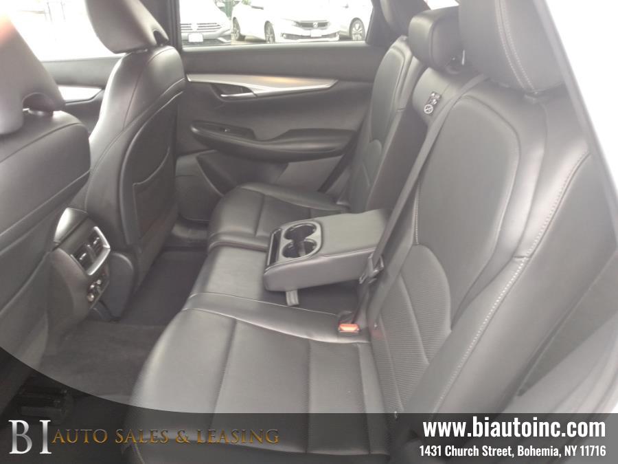2019 INFINITI QX50 ESSENTIAL AWD, available for sale in Bohemia, New York | B I Auto Sales. Bohemia, New York 2019 INFINITI QX50 ESSENTIAL AWD, available for sale in Bohemia, New York | B I Auto Sales. Bohemia, New York