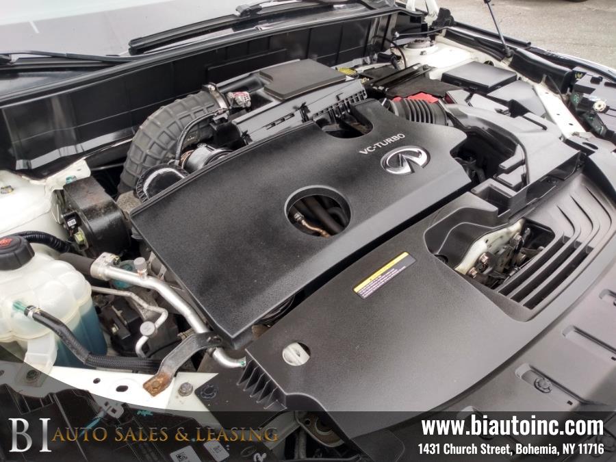 2019 INFINITI QX50 ESSENTIAL AWD, available for sale in Bohemia, New York | B I Auto Sales. Bohemia, New York 2019 INFINITI QX50 ESSENTIAL AWD, available for sale in Bohemia, New York | B I Auto Sales. Bohemia, New York