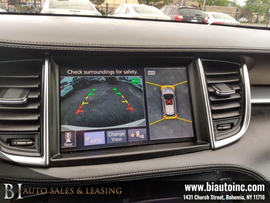 2019 INFINITI QX50 ESSENTIAL AWD, available for sale in Bohemia, New York | B I Auto Sales. Bohemia, New York 2019 INFINITI QX50 ESSENTIAL AWD, available for sale in Bohemia, New York | B I Auto Sales. Bohemia, New York