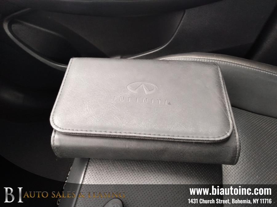 2019 INFINITI QX50 ESSENTIAL AWD, available for sale in Bohemia, New York | B I Auto Sales. Bohemia, New York 2019 INFINITI QX50 ESSENTIAL AWD, available for sale in Bohemia, New York | B I Auto Sales. Bohemia, New York