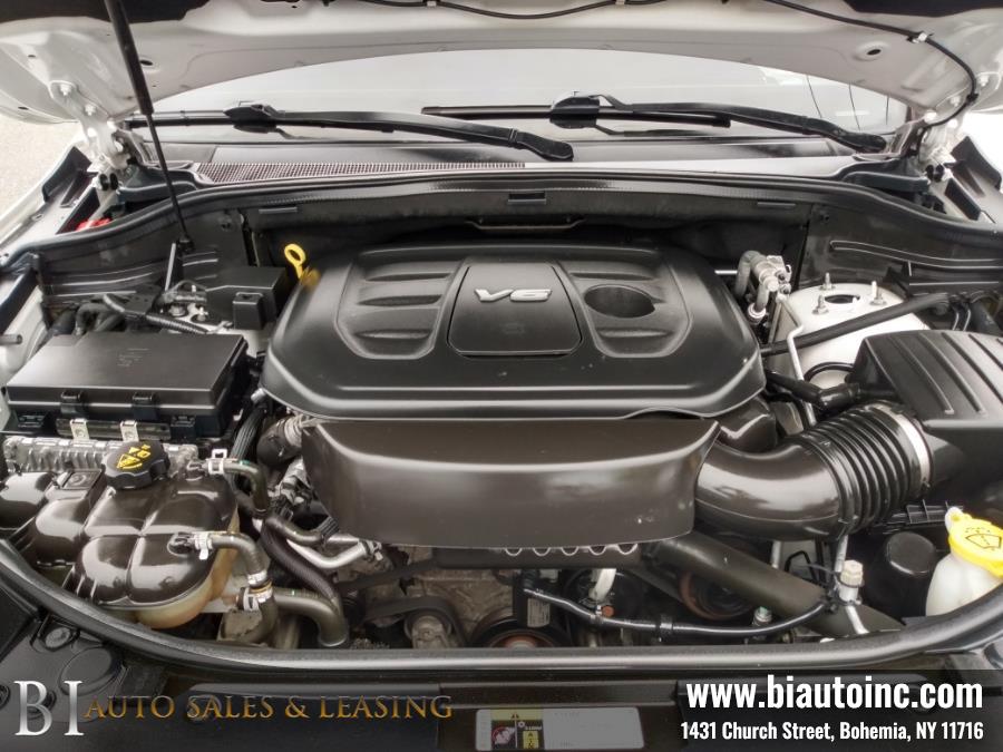 2019 Jeep Grand Cherokee Altitude 4x4, available for sale in Bohemia, New York | B I Auto Sales. Bohemia, New York 2019 Jeep Grand Cherokee Altitude 4x4, available for sale in Bohemia, New York | B I Auto Sales. Bohemia, New York