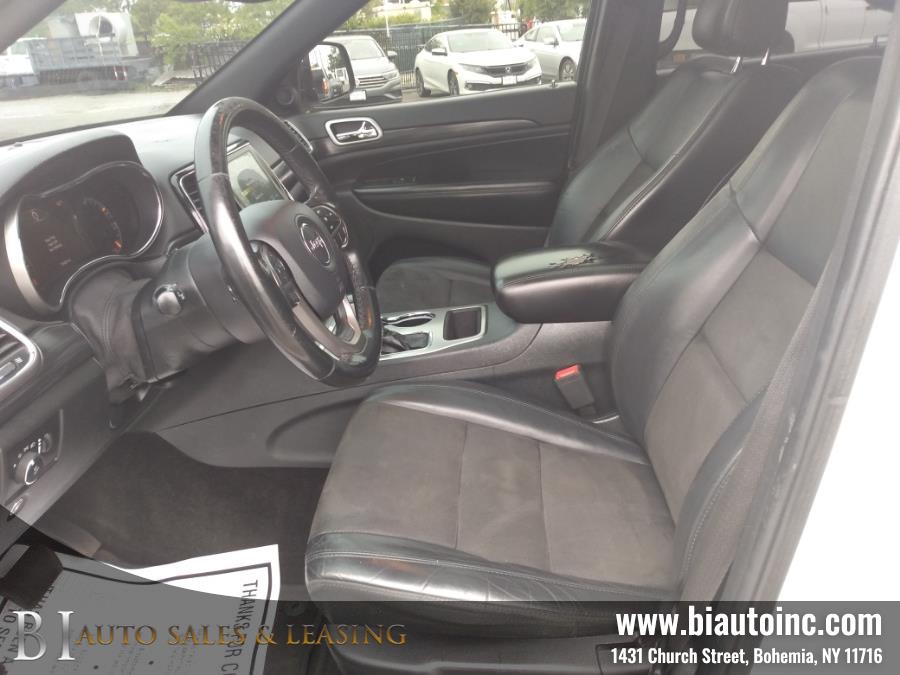 2019 Jeep Grand Cherokee Altitude 4x4, available for sale in Bohemia, New York | B I Auto Sales. Bohemia, New York 2019 Jeep Grand Cherokee Altitude 4x4, available for sale in Bohemia, New York | B I Auto Sales. Bohemia, New York