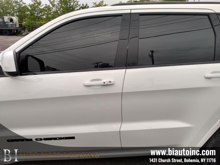 2019 Jeep Grand Cherokee Altitude 4x4, available for sale in Bohemia, New York | B I Auto Sales. Bohemia, New York 2019 Jeep Grand Cherokee Altitude 4x4, available for sale in Bohemia, New York | B I Auto Sales. Bohemia, New York