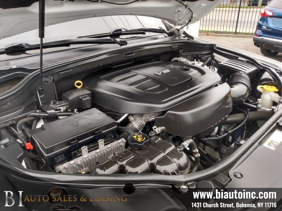 2019 Jeep Grand Cherokee Altitude 4x4, available for sale in Bohemia, New York | B I Auto Sales. Bohemia, New York 2019 Jeep Grand Cherokee Altitude 4x4, available for sale in Bohemia, New York | B I Auto Sales. Bohemia, New York