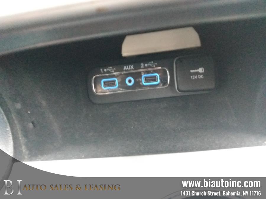 2019 Jeep Grand Cherokee Altitude 4x4, available for sale in Bohemia, New York | B I Auto Sales. Bohemia, New York 2019 Jeep Grand Cherokee Altitude 4x4, available for sale in Bohemia, New York | B I Auto Sales. Bohemia, New York