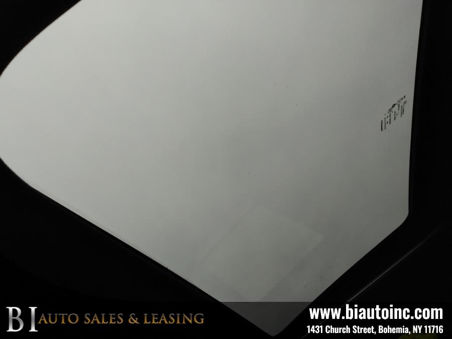 2019 Jeep Grand Cherokee Altitude 4x4, available for sale in Bohemia, New York | B I Auto Sales. Bohemia, New York 2019 Jeep Grand Cherokee Altitude 4x4, available for sale in Bohemia, New York | B I Auto Sales. Bohemia, New York