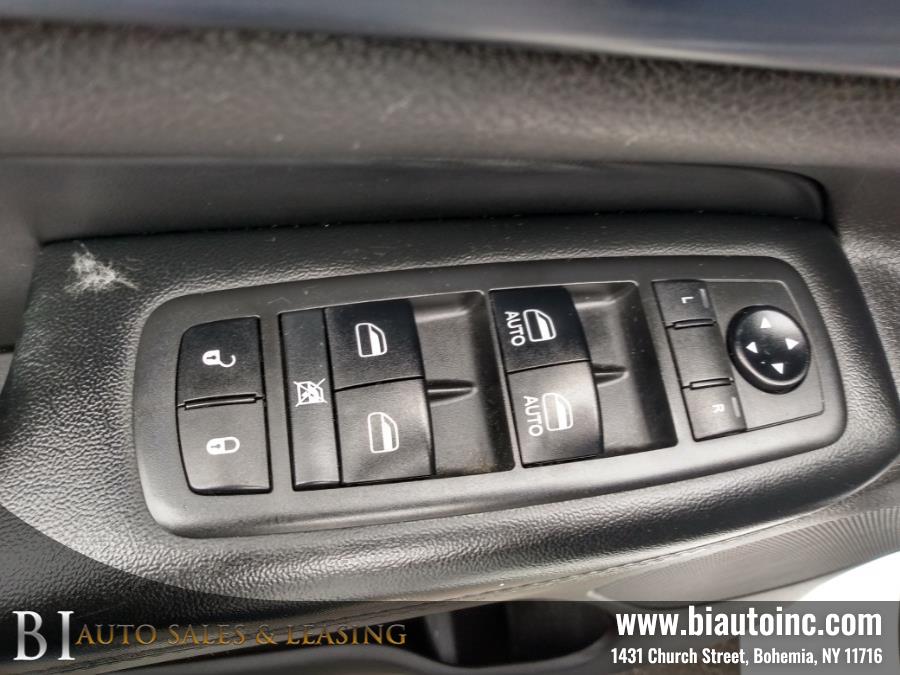 2019 Jeep Grand Cherokee Altitude 4x4, available for sale in Bohemia, New York | B I Auto Sales. Bohemia, New York 2019 Jeep Grand Cherokee Altitude 4x4, available for sale in Bohemia, New York | B I Auto Sales. Bohemia, New York
