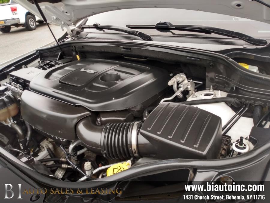 2019 Jeep Grand Cherokee Altitude 4x4, available for sale in Bohemia, New York | B I Auto Sales. Bohemia, New York 2019 Jeep Grand Cherokee Altitude 4x4, available for sale in Bohemia, New York | B I Auto Sales. Bohemia, New York