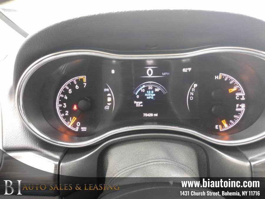2019 Jeep Grand Cherokee Altitude 4x4, available for sale in Bohemia, New York | B I Auto Sales. Bohemia, New York 2019 Jeep Grand Cherokee Altitude 4x4, available for sale in Bohemia, New York | B I Auto Sales. Bohemia, New York
