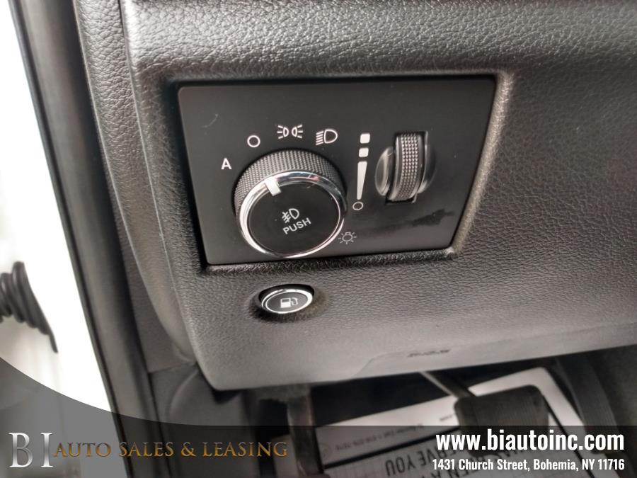 2019 Jeep Grand Cherokee Altitude 4x4, available for sale in Bohemia, New York | B I Auto Sales. Bohemia, New York 2019 Jeep Grand Cherokee Altitude 4x4, available for sale in Bohemia, New York | B I Auto Sales. Bohemia, New York