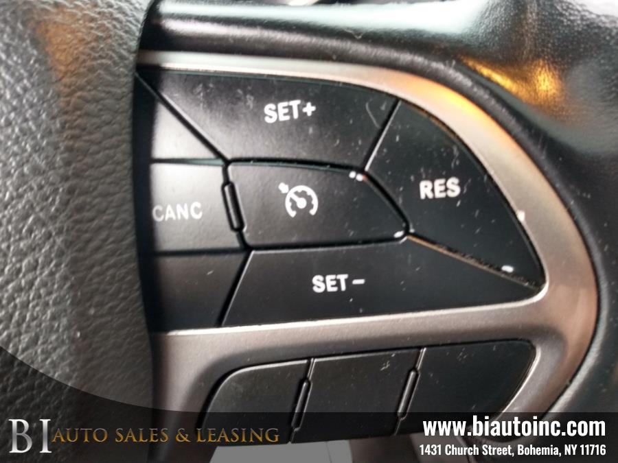 2019 Jeep Grand Cherokee Altitude 4x4, available for sale in Bohemia, New York | B I Auto Sales. Bohemia, New York 2019 Jeep Grand Cherokee Altitude 4x4, available for sale in Bohemia, New York | B I Auto Sales. Bohemia, New York