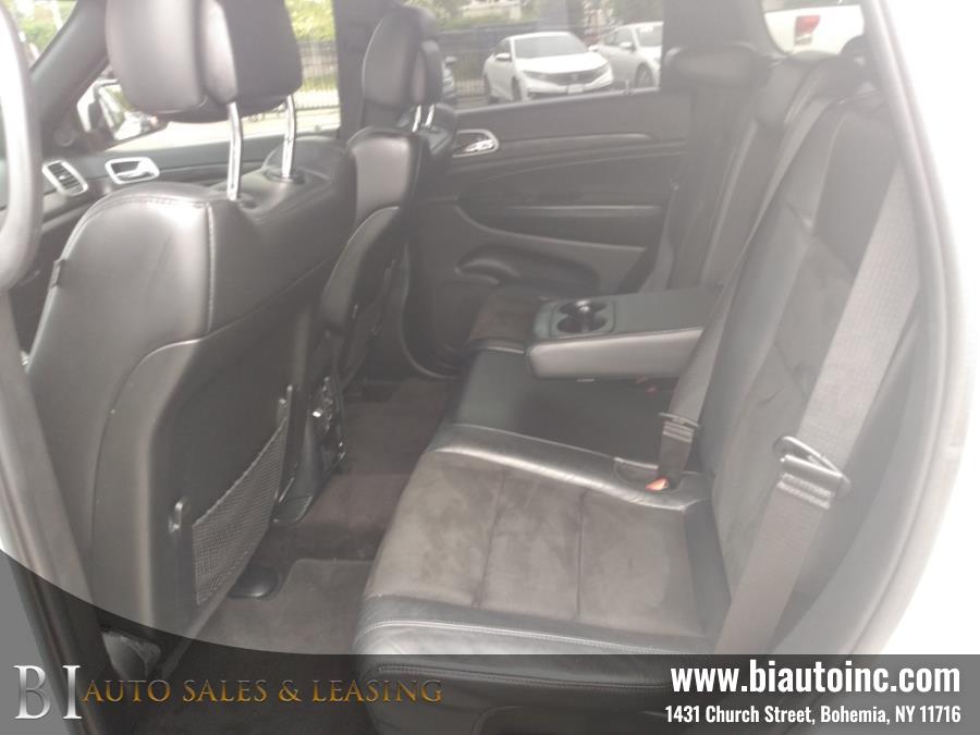 2019 Jeep Grand Cherokee Altitude 4x4, available for sale in Bohemia, New York | B I Auto Sales. Bohemia, New York 2019 Jeep Grand Cherokee Altitude 4x4, available for sale in Bohemia, New York | B I Auto Sales. Bohemia, New York