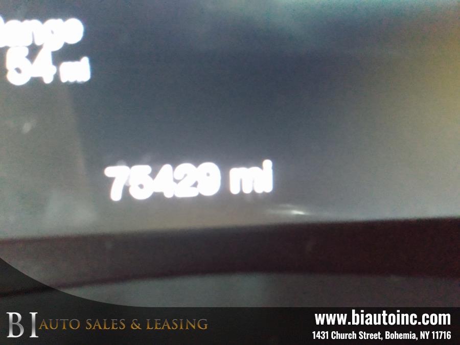 2019 Jeep Grand Cherokee Altitude 4x4, available for sale in Bohemia, New York | B I Auto Sales. Bohemia, New York 2019 Jeep Grand Cherokee Altitude 4x4, available for sale in Bohemia, New York | B I Auto Sales. Bohemia, New York