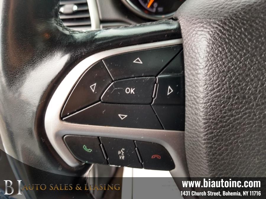2019 Jeep Grand Cherokee Altitude 4x4, available for sale in Bohemia, New York | B I Auto Sales. Bohemia, New York 2019 Jeep Grand Cherokee Altitude 4x4, available for sale in Bohemia, New York | B I Auto Sales. Bohemia, New York