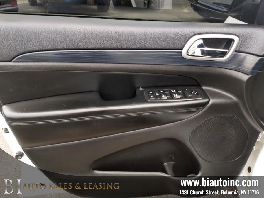 2019 Jeep Grand Cherokee Altitude 4x4, available for sale in Bohemia, New York | B I Auto Sales. Bohemia, New York 2019 Jeep Grand Cherokee Altitude 4x4, available for sale in Bohemia, New York | B I Auto Sales. Bohemia, New York
