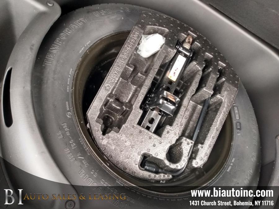 2019 Jeep Grand Cherokee Altitude 4x4, available for sale in Bohemia, New York | B I Auto Sales. Bohemia, New York 2019 Jeep Grand Cherokee Altitude 4x4, available for sale in Bohemia, New York | B I Auto Sales. Bohemia, New York