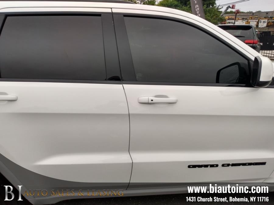 2019 Jeep Grand Cherokee Altitude 4x4, available for sale in Bohemia, New York | B I Auto Sales. Bohemia, New York 2019 Jeep Grand Cherokee Altitude 4x4, available for sale in Bohemia, New York | B I Auto Sales. Bohemia, New York