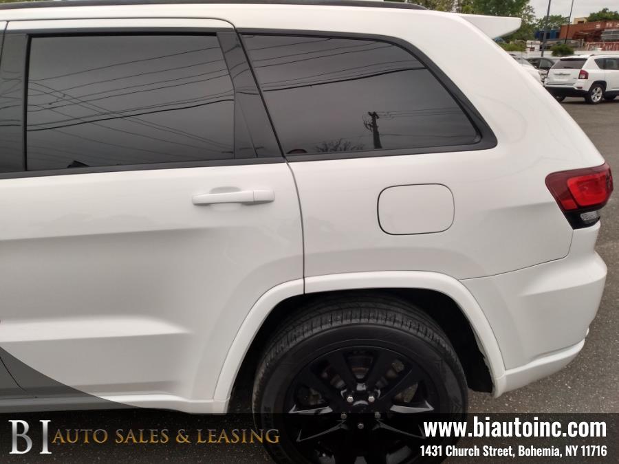 2019 Jeep Grand Cherokee Altitude 4x4, available for sale in Bohemia, New York | B I Auto Sales. Bohemia, New York 2019 Jeep Grand Cherokee Altitude 4x4, available for sale in Bohemia, New York | B I Auto Sales. Bohemia, New York
