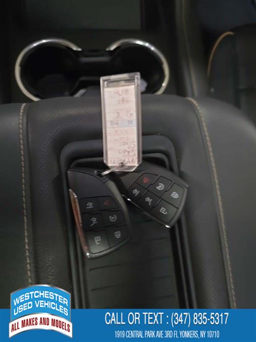 2024 GMC Yukon Xl AT4, available for sale in Yonkers, New York | Apex Westchester Used Vehicles. Yonkers, New York 2024 GMC Yukon Xl AT4, available for sale in Yonkers, New York | Apex Westchester Used Vehicles. Yonkers, New York