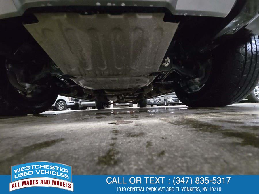 2024 GMC Yukon Xl AT4, available for sale in Yonkers, New York | Apex Westchester Used Vehicles. Yonkers, New York 2024 GMC Yukon Xl AT4, available for sale in Yonkers, New York | Apex Westchester Used Vehicles. Yonkers, New York