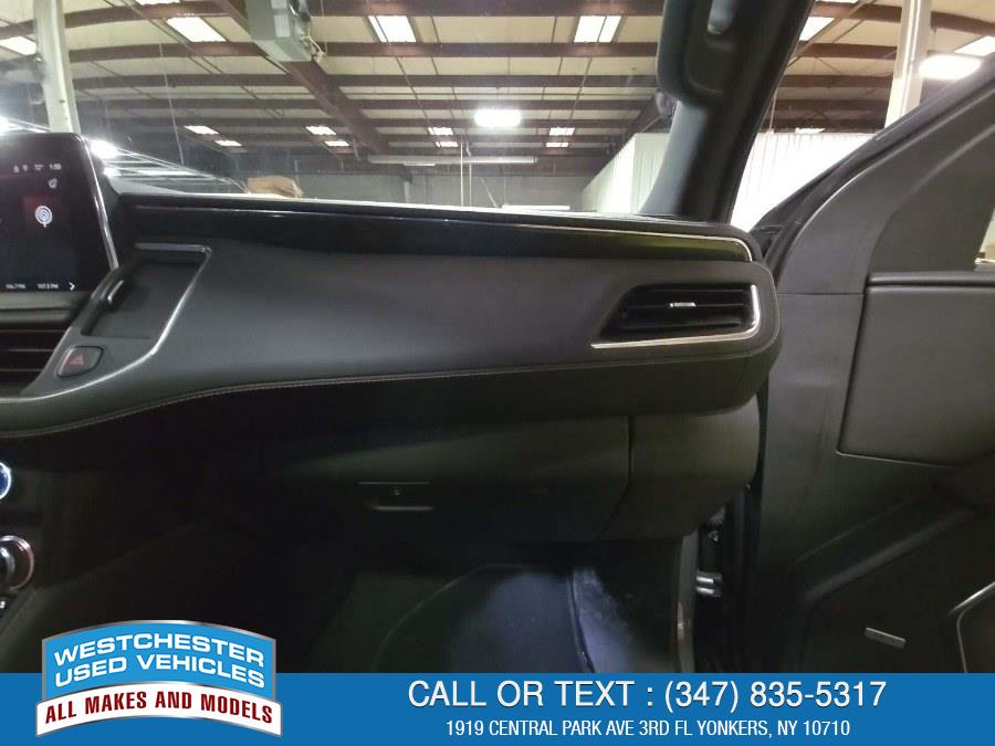 2024 GMC Yukon Xl AT4, available for sale in Yonkers, New York | Apex Westchester Used Vehicles. Yonkers, New York 2024 GMC Yukon Xl AT4, available for sale in Yonkers, New York | Apex Westchester Used Vehicles. Yonkers, New York