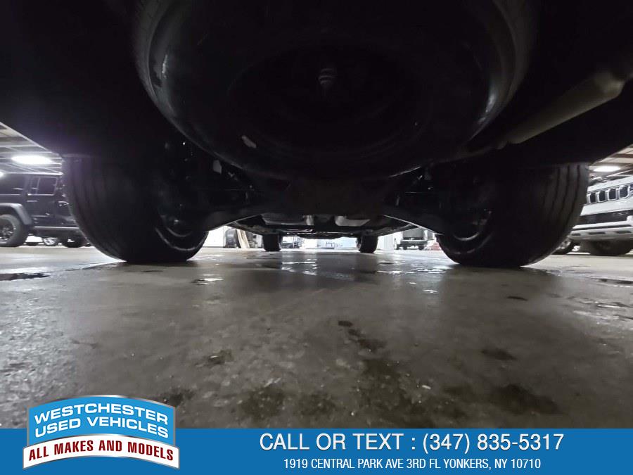 2024 GMC Yukon Xl AT4, available for sale in Yonkers, New York | Apex Westchester Used Vehicles. Yonkers, New York 2024 GMC Yukon Xl AT4, available for sale in Yonkers, New York | Apex Westchester Used Vehicles. Yonkers, New York