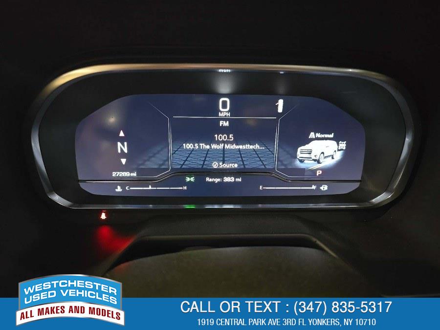 2024 GMC Yukon Xl AT4, available for sale in Yonkers, New York | Apex Westchester Used Vehicles. Yonkers, New York 2024 GMC Yukon Xl AT4, available for sale in Yonkers, New York | Apex Westchester Used Vehicles. Yonkers, New York