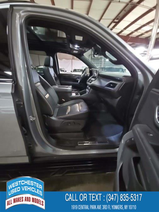 2024 GMC Yukon Xl AT4, available for sale in Yonkers, New York | Apex Westchester Used Vehicles. Yonkers, New York 2024 GMC Yukon Xl AT4, available for sale in Yonkers, New York | Apex Westchester Used Vehicles. Yonkers, New York
