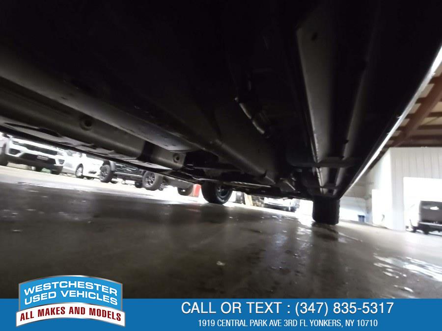 2024 GMC Yukon Xl AT4, available for sale in Yonkers, New York | Apex Westchester Used Vehicles. Yonkers, New York 2024 GMC Yukon Xl AT4, available for sale in Yonkers, New York | Apex Westchester Used Vehicles. Yonkers, New York