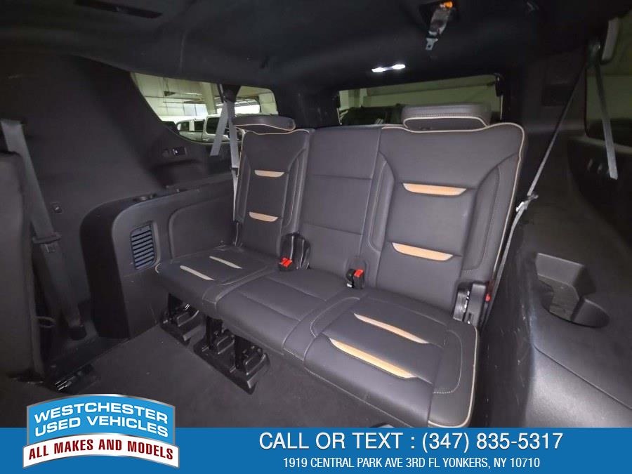 2024 GMC Yukon Xl AT4, available for sale in Yonkers, New York | Apex Westchester Used Vehicles. Yonkers, New York 2024 GMC Yukon Xl AT4, available for sale in Yonkers, New York | Apex Westchester Used Vehicles. Yonkers, New York
