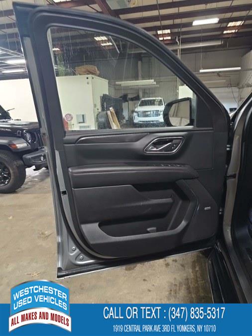 2024 GMC Yukon Xl AT4, available for sale in Yonkers, New York | Apex Westchester Used Vehicles. Yonkers, New York 2024 GMC Yukon Xl AT4, available for sale in Yonkers, New York | Apex Westchester Used Vehicles. Yonkers, New York