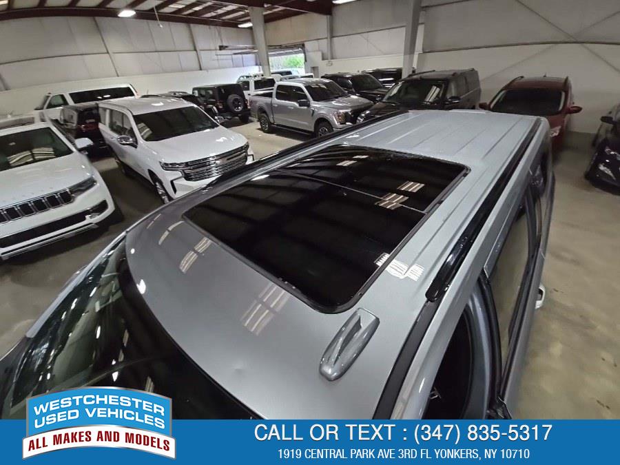 2024 GMC Yukon Xl AT4, available for sale in Yonkers, New York | Apex Westchester Used Vehicles. Yonkers, New York 2024 GMC Yukon Xl AT4, available for sale in Yonkers, New York | Apex Westchester Used Vehicles. Yonkers, New York