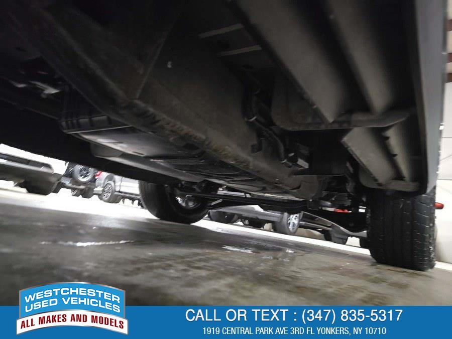 2024 GMC Yukon Xl AT4, available for sale in Yonkers, New York | Apex Westchester Used Vehicles. Yonkers, New York 2024 GMC Yukon Xl AT4, available for sale in Yonkers, New York | Apex Westchester Used Vehicles. Yonkers, New York