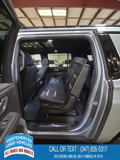 2024 GMC Yukon Xl AT4, available for sale in Yonkers, New York | Apex Westchester Used Vehicles. Yonkers, New York 2024 GMC Yukon Xl AT4, available for sale in Yonkers, New York | Apex Westchester Used Vehicles. Yonkers, New York