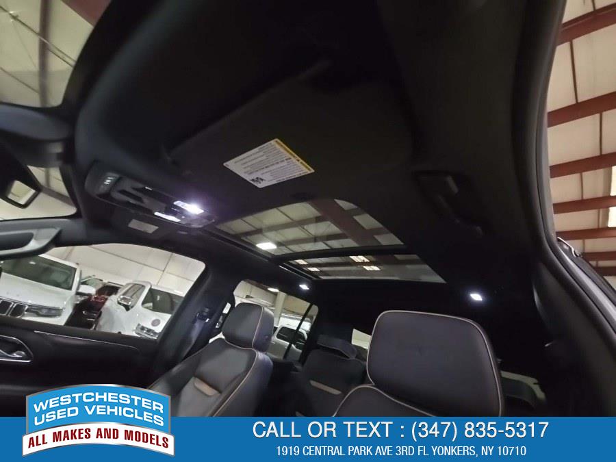 2024 GMC Yukon Xl AT4, available for sale in Yonkers, New York | Apex Westchester Used Vehicles. Yonkers, New York 2024 GMC Yukon Xl AT4, available for sale in Yonkers, New York | Apex Westchester Used Vehicles. Yonkers, New York