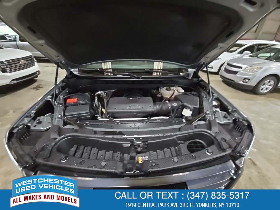 2024 GMC Yukon Xl AT4, available for sale in Yonkers, New York | Apex Westchester Used Vehicles. Yonkers, New York 2024 GMC Yukon Xl AT4, available for sale in Yonkers, New York | Apex Westchester Used Vehicles. Yonkers, New York