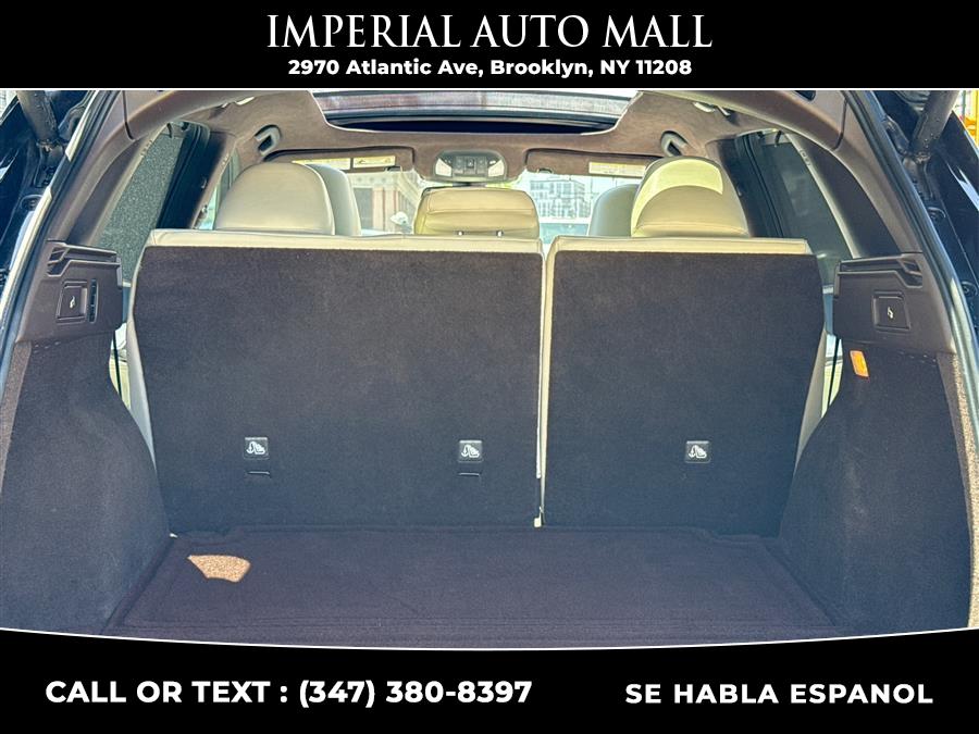 2019 INFINITI QX50 LUXE AWD, available for sale in Brooklyn, New York | Imperial Auto Mall. Brooklyn, New York 2019 INFINITI QX50 LUXE AWD, available for sale in Brooklyn, New York | Imperial Auto Mall. Brooklyn, New York