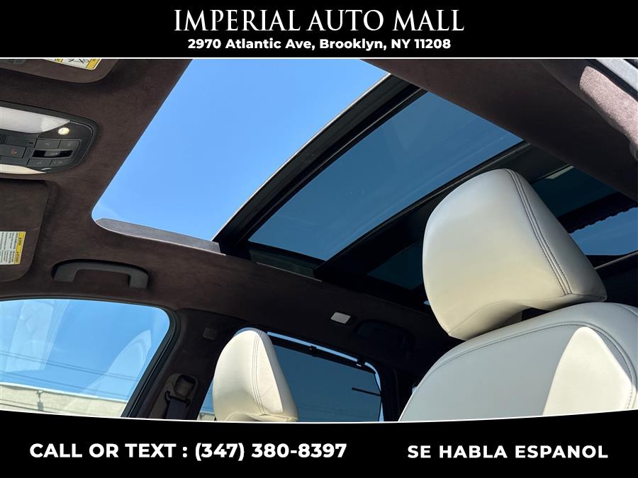 2019 INFINITI QX50 LUXE AWD, available for sale in Brooklyn, New York | Imperial Auto Mall. Brooklyn, New York 2019 INFINITI QX50 LUXE AWD, available for sale in Brooklyn, New York | Imperial Auto Mall. Brooklyn, New York